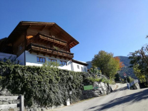 Veganer Gasthof zum Ederplan, Iselsberg-Stronach, Österreich
